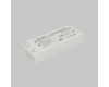 Источник напряжения Maytoni Led Strip PSL025 24В 100Вт IP20 821030
