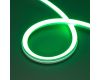 Светодиодная лента герметичная Arlight MOONLIGHT-PRO-SIDE-X336-20x20mm 24V RGBW-Warm (12 W/m, IP67, 10m, wire x2) (Вывод боковой) 054986