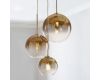 Подвесной светильник ImperiumLoft Passage One 312594-26