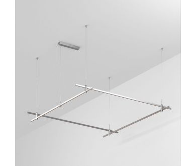 Купить Основание Arlight ART-APRIORI-QUADRAT-HANG-3000x3000 (TN) 056170 Основание Arlight ART-APRIORI-QUADRAT-HANG-3000x3000 (TN) 056170