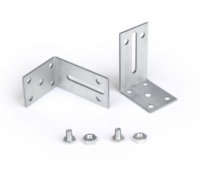 Купить Уголок регулируемый Ambrella Light Track System GL3620 Уголок регулируемый Ambrella Light Track System GL3620