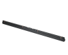 Трековый магнитный светильник iLedex Vision 4822-001-L900-36W-110DG-4000K-BK