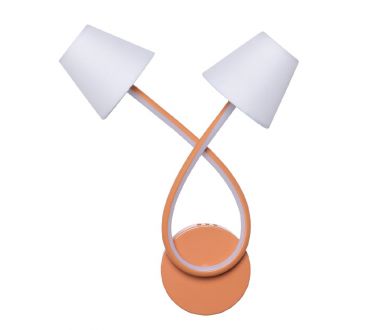 Купить Настенный светильник MW-Light Аэлита 480022902 Настенный светильник MW-Light Аэлита 480022902