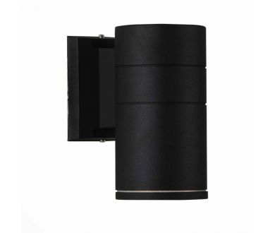 Купить Уличный настенный светодиодный светильник ST Luce SL561.401.01 Уличный настенный светодиодный светильник ST Luce SL561.401.01