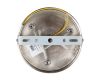 Подвесная люстра Freya Match FR6109PL-06CH