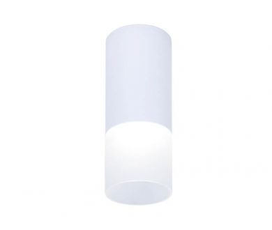Купить Потолочный светодиодный светильник Ambrella Light Techno Spot TN230 Потолочный светодиодный светильник Ambrella Light Techno Spot TN230