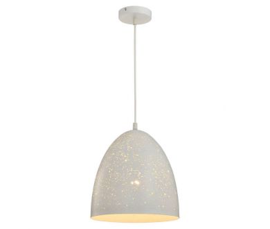 Купить Подвесной светильник Lussole Loft GRLSP-9891 Подвесной светильник Lussole Loft GRLSP-9891