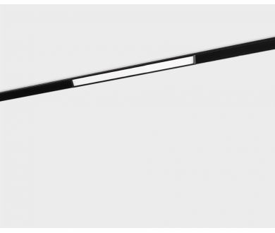 Купить Трековый магнитный светильник Italline Atom IT012-5020 black 3000K Трековый магнитный светильник Italline Atom IT012-5020 black 3000K