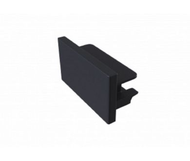 Купить Заглушка торцевая для однофазного шинопровода ЭРА TR-1PA-EC-BK Б0054478 Заглушка торцевая для однофазного шинопровода ЭРА TR-1PA-EC-BK Б0054478