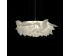 Подвесной светильник Loft IT Clizia 10594/530 White