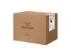 Настольная лампа Freya Glans FR5585TL-01B