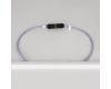 Линейный светильник Arlight SP-LINE-2020-L1950-10W Warm3000 (SL, 120 deg, 48V) IP65 (Металл) 063058