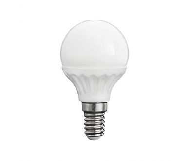 Купить Лампа светодиодная Kanlux Bilo E14 5W 3000К 23042 Лампа светодиодная Kanlux Bilo E14 5W 3000К 23042