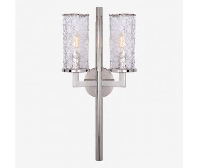 Бра ImperiumLoft Liaison 178115-26