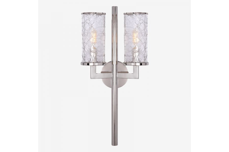 Бра ImperiumLoft Liaison 178115-26