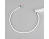 Светодиодная лента герметичная Arlight MOONLIGHT-PRO-SIDE-X336-12x17mm 24V RGBW-Day (12 W/m, IP67, 10m, wire x2) (Вывод боковой) 055318