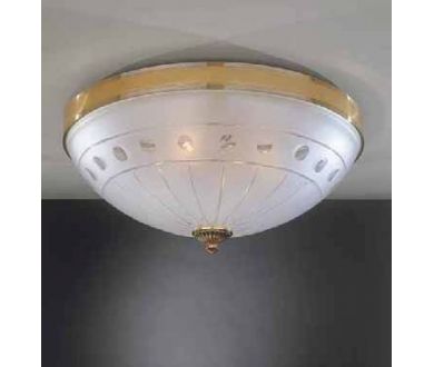 Купить Потолочный светильник Reccagni Angelo PL 4750/4 Потолочный светильник Reccagni Angelo PL 4750/4