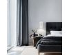 Настенный светильник Freya Suite FR5345WL-L3W