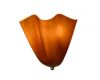 Бра Myfar Flower MR2691-2W
