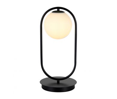 Купить Настольная лампа Kink Light Кенти 07631-8,19 Настольная лампа Kink Light Кенти 07631-8,19