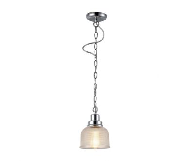 Купить Подвесной светильник Arte Lamp A9186SP-1CC Подвесной светильник Arte Lamp A9186SP-1CC