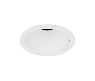 Купить Встраиваемый светильник даунлайт Arlight MS-ARADO-BUILT-R55-7W Warm3000 (WH-WH, 24 deg, 230V) (IP20 Металл) 059103 Встраиваемый светильник даунлайт Arlight MS-ARADO-BUILT-R55-7W Warm3000 (WH-WH, 24 deg, 230V) (IP20 Металл) 059103
