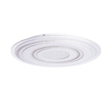 Купить Накладной светильник ARTE Lamp A1381PL-1CL Накладной светильник ARTE Lamp A1381PL-1CL