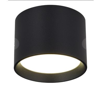 Купить Накладной светильник ST Luce ST163.402.01.02 Накладной светильник ST Luce ST163.402.01.02