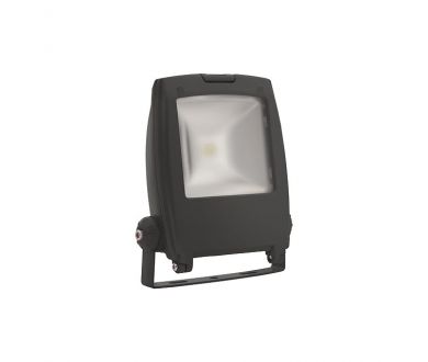 Купить Прожектор Kanlux Rindo Led MCOB-10-GM 18480 Прожектор Kanlux Rindo Led MCOB-10-GM 18480