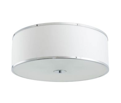 Купить Потолочный светильник Arte Lamp Dante A1150PL-6CC Потолочный светильник Arte Lamp Dante A1150PL-6CC