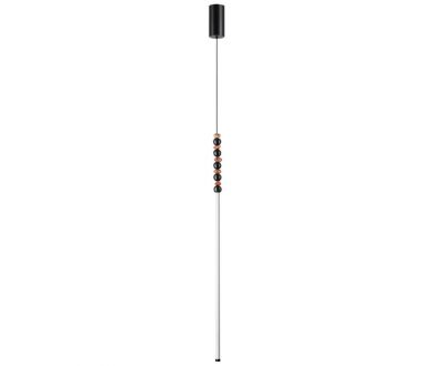 Купить Подвесной светильник Odeon Light Hightech Monella 7187/12L Подвесной светильник Odeon Light Hightech Monella 7187/12L