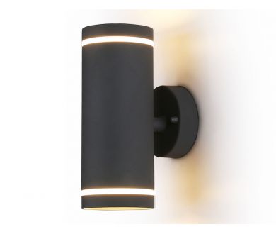 Купить Уличный настенный светильник Ambrella Light Garden ST3332 Уличный настенный светильник Ambrella Light Garden ST3332