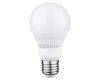 Лампа светодиодная диммируемая TDM Electric E27 10W 3000K матовая SQ0340-0197