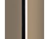 Торшер Freya Stripe FR6122FL-L22B