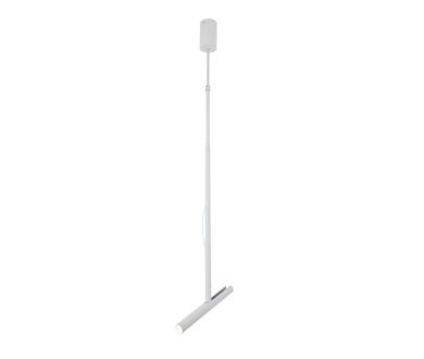 Спот Escada Twig 10275/1LED White