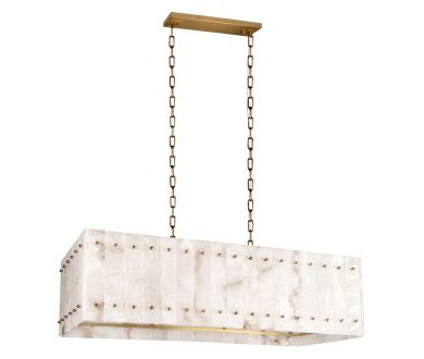 Купить Подвесной светильник Loft IT Sevilla 10529/1000R Подвесной светильник Loft IT Sevilla 10529/1000R