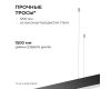Подвесной светильник Apeyron OLA R30-051