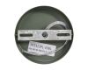 Подвесная люстра Freya Aileen FR5523PL-06BL