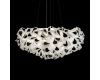 Подвесной светильник Loft IT Clizia 10595/780 Black
