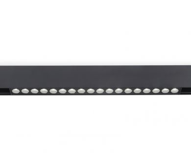 Купить Трековый светильник Ambrella Light Track System GL4030 Трековый светильник Ambrella Light Track System GL4030