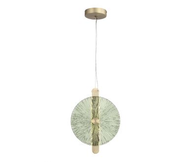 Купить Подвесной светильник ST Luce Wasi SL6141.323.01 Подвесной светильник ST Luce Wasi SL6141.323.01