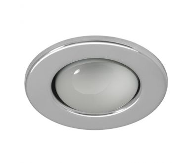 Купить Точечный светильник Kanlux Rago DL-R50-C 1073 Точечный светильник Kanlux Rago DL-R50-C 1073