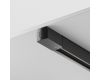 Шинопровод трехфазный Maytoni Technical Busbur trunking TRX005-311B