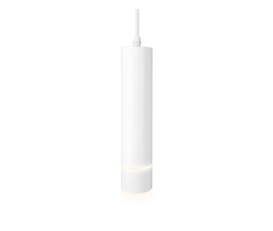 Купить Подвесной светильник Ambrella Light Techno Spot TN7772 Подвесной светильник Ambrella Light Techno Spot TN7772