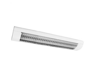 Купить Линейный светильник Kanlux Ofra TL-218B-W 7095 Линейный светильник Kanlux Ofra TL-218B-W 7095