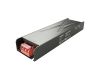 Блок питания Apeyron 12В 400Вт 186-264В 333А IP20 03-258