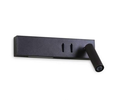 Купить Светодиодный спот Ambrella Light Wall FW286 Светодиодный спот Ambrella Light Wall FW286