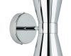 Бра Lightstar Strato 817624