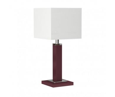 Купить Настольная лампа Arte Lamp Waverley A8880LT-1BR Настольная лампа Arte Lamp Waverley A8880LT-1BR