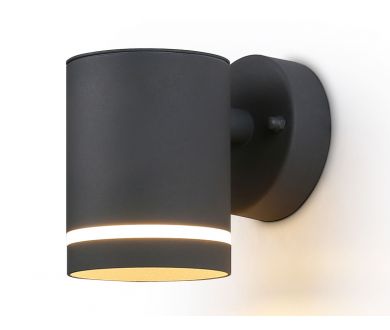 Купить Уличный настенный светильник Ambrella Light Garden ST3323 Уличный настенный светильник Ambrella Light Garden ST3323